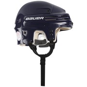 Helma BAUER 4500