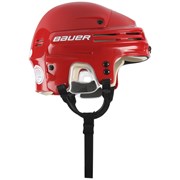Helma BAUER 4500