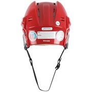 Helma BAUER 4500