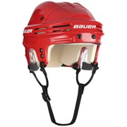 Helma BAUER 4500