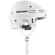 Helma BAUER 4500