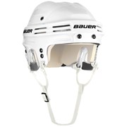 Helma BAUER 4500