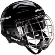 Helma BAUER LIL´SPORT Combo Yth