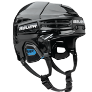 Helma BAUER Prodigy Yth (1045680)