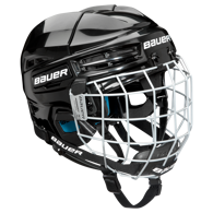 Helma BAUER Prodigy Yth Combo (1045723)