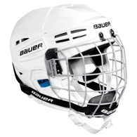 Helma BAUER Prodigy Yth Combo (1045723)