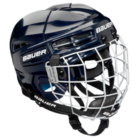 Helma BAUER Prodigy Yth Combo (1045723)