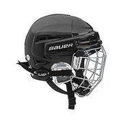 Helma BAUER RE-AKT 100 Yth Combo (1045725)
