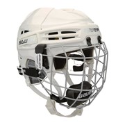Helma BAUER RE-AKT 100 Yth Combo (1045725)