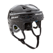 Helma BAUER RE-AKT 150 HELMET (1055151)