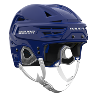 Helma BAUER RE-AKT 150 HELMET (1055151)