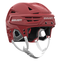 Helma BAUER RE-AKT 150 HELMET (1055151)