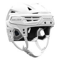 Helma BAUER RE-AKT 150 HELMET (1055151)