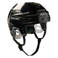 Helma BAUER RE-AKT 85-HELMET (1059882)