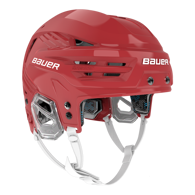 Helma BAUER RE-AKT 85-HELMET (1059882)