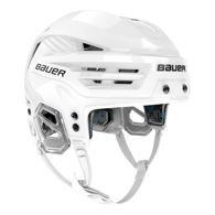 Helma BAUER RE-AKT 85-HELMET-COMBO (1060010)