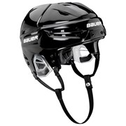Helma BAUER RE-AKT 95 HELMET (1052686)