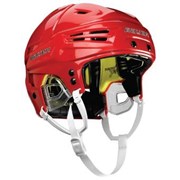 Helma BAUER RE-AKT