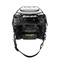 Helma S23 BAUER HYPERLITE2 HELMET (1061815)