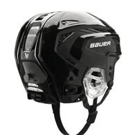 Helma S23 BAUER HYPERLITE2 HELMET (1061815)