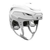 Helma S23 BAUER HYPERLITE2 HELMET (1061815)
