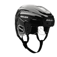 Helma S23 BAUER HYPERLITE2 HELMET (1061815)