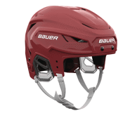 Helma S23 BAUER HYPERLITE2 HELMET (1061815)