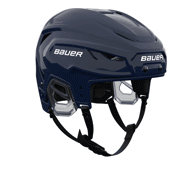 Helma S23 BAUER HYPERLITE2 HELMET (1061815)