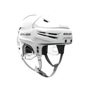Helma BAUER S23 RE-AKT 65 HELMET (1061816)