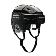 Helma BAUER S23 RE-AKT 65 HELMET (1061816)