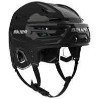 Helma BAUER S24 RE-AKT 155-HELMET (1063646)