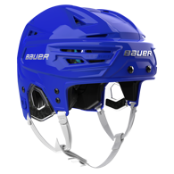 Helma BAUER S24 RE-AKT 155-HELMET (1063646)