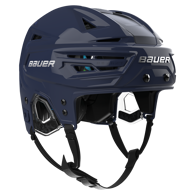Helma BAUER S24 RE-AKT 155-HELMET (1063646)