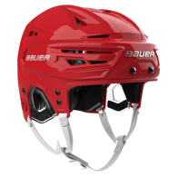 Helma BAUER S24 RE-AKT 155-HELMET (1063646)