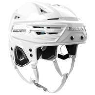 Helma BAUER S24 RE-AKT 155-HELMET (1063646)