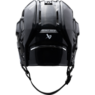 Helma BAUER S24 RE-AKT 155-HELMET (1063646)