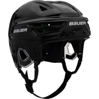 Helma BAUER S24 RE-AKT 155-HELMET (1063646)