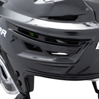 Helma BAUER S24 RE-AKT 155-HELMET (1063646)