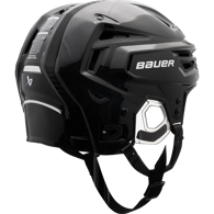 Helma BAUER S24 RE-AKT 155-HELMET (1063646)