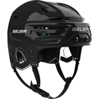 Helma BAUER S24 RE-AKT 155-HELMET (1063646)