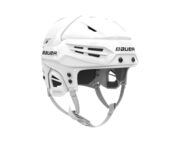 Helma BAUER S24 Re-Akt 55-HELMET (1063647)