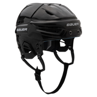 Helma BAUER S24 RE-AKT 55-HELMET (1063647)