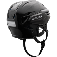 Helma BAUER S24 RE-AKT 55-HELMET (1063647)
