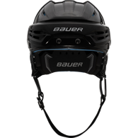 Helma BAUER S24 RE-AKT 55-HELMET (1063647)