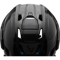 Helma BAUER S24 RE-AKT 55-HELMET (1063647)
