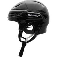 Helma BAUER S24 RE-AKT 55-HELMET (1063647)