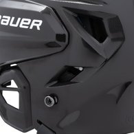 Helma BAUER S24 RE-AKT 55-HELMET (1063647)