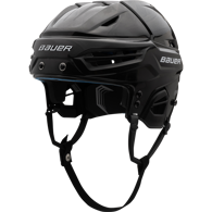 Helma BAUER S24 RE-AKT 55-HELMET (1063647)