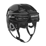 Helma BAUER S25 BAUER RE-AKT 3D-HELMET (1065838)
