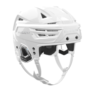 Helma BAUER S25 BAUER RE-AKT 3D-HELMET (1065838)